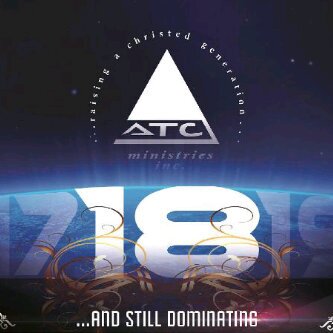 ATCUNIBUJA's profile banner image