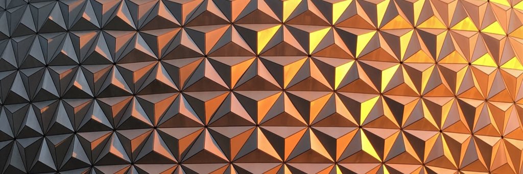 JPernosky's profile banner image