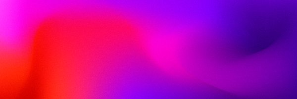 Digitas_UK Profile Banner