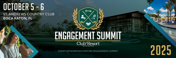 Club_and_Resort Profile Banner