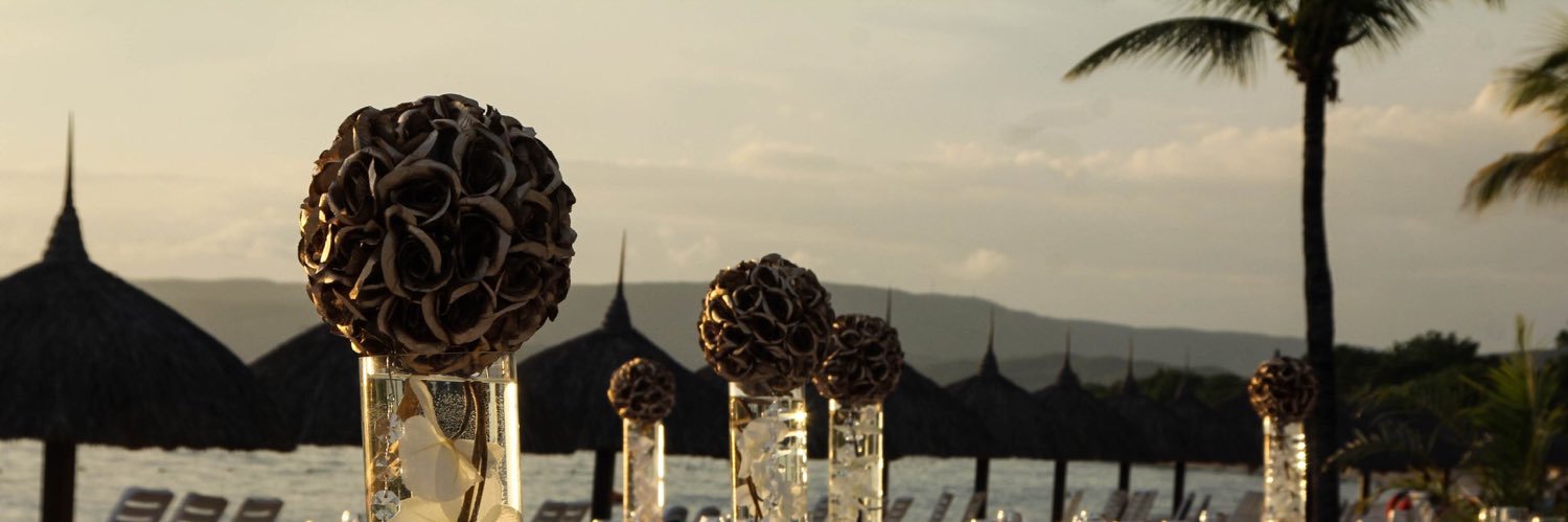 eventsbyirma's profile banner image