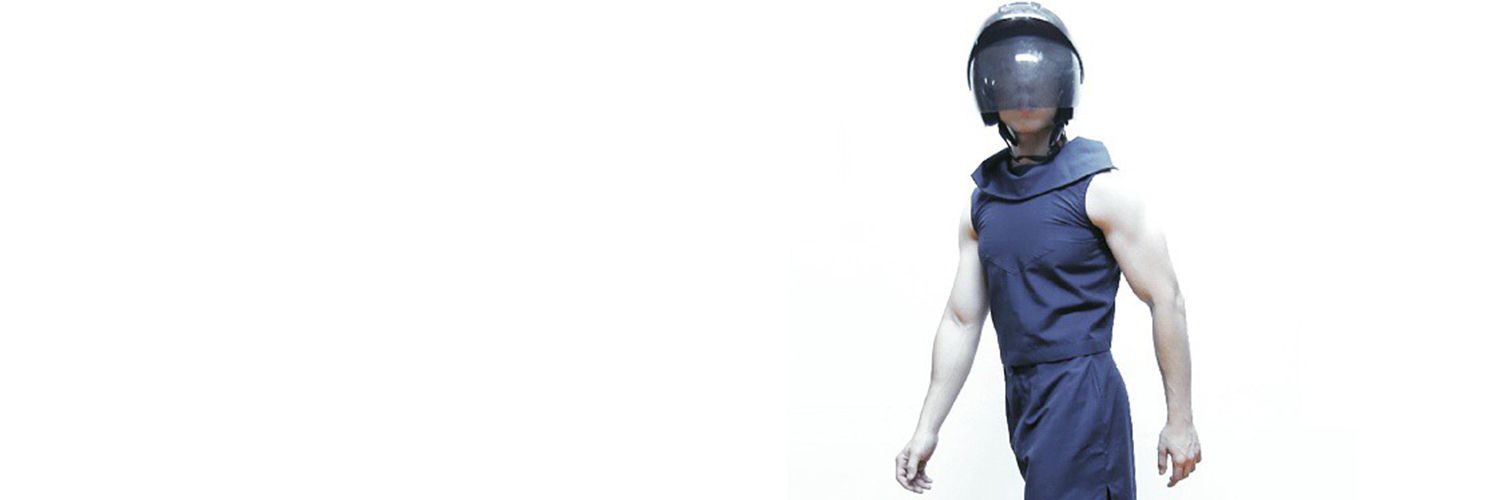 william_grinald's profile banner image