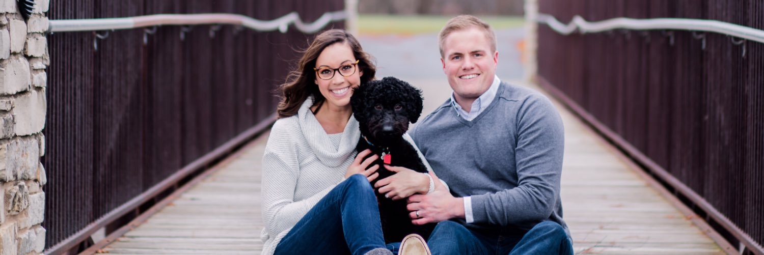 connortjensen's profile banner image
