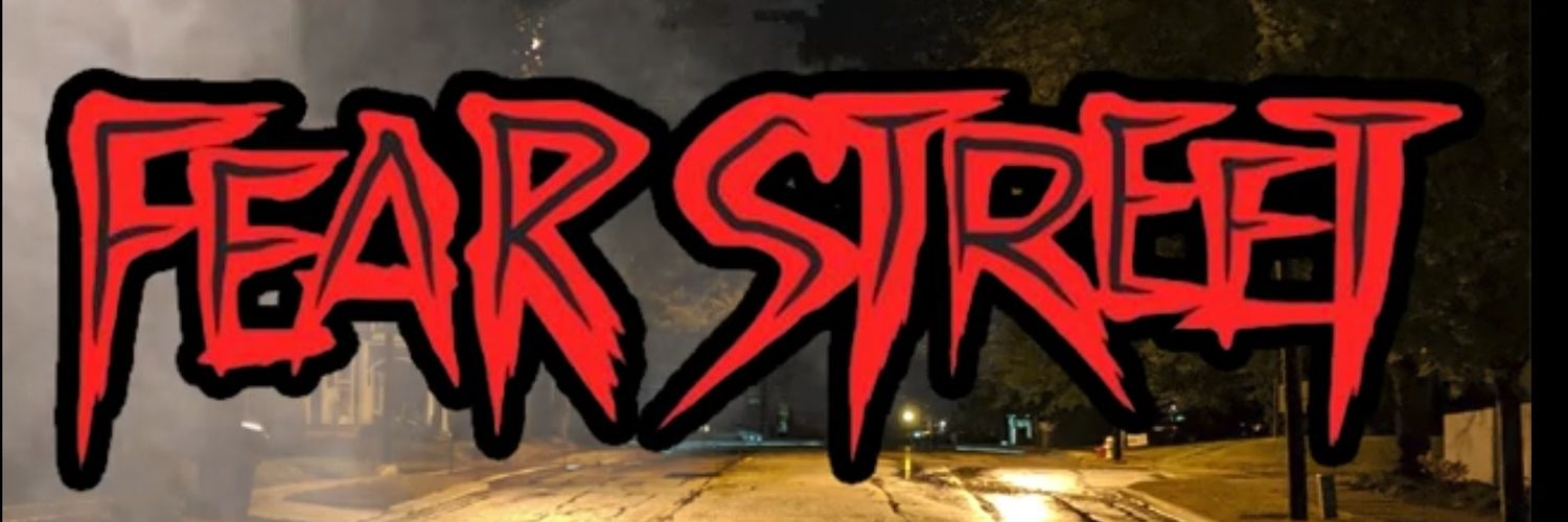 Fear_Street's profile banner image