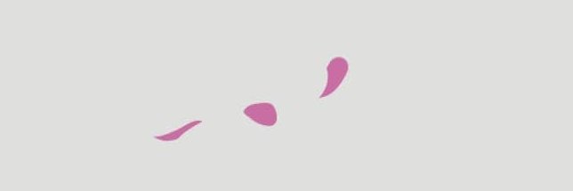 NFTaphroditee's profile banner image