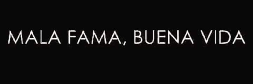 MfTequila's profile banner image