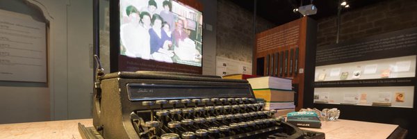 amorenobedmar Profile Banner