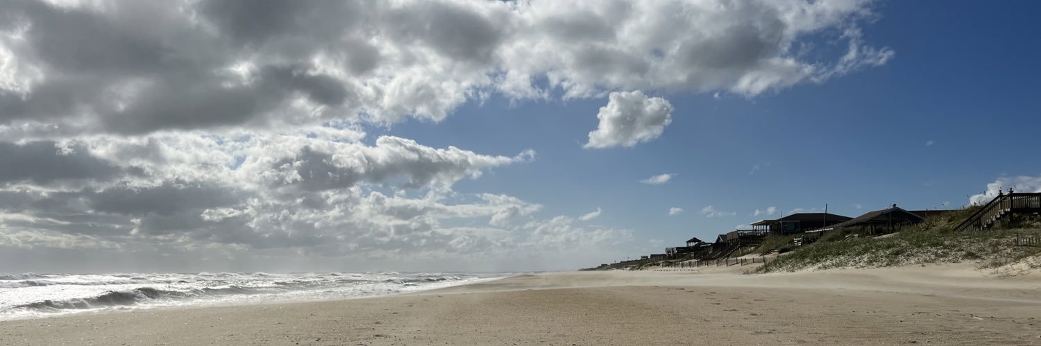 Dinner Under the Influence banner