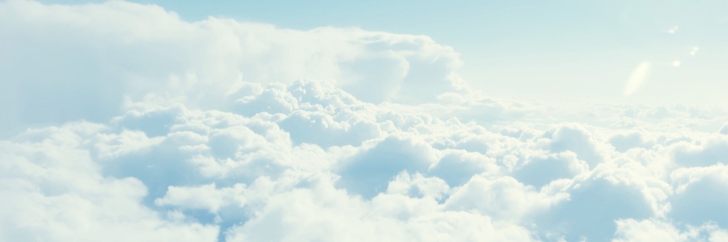 jnvh4's profile banner image
