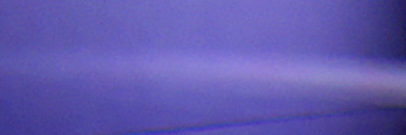neocircIe's profile banner image