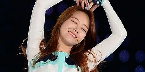 minahity's profile banner image