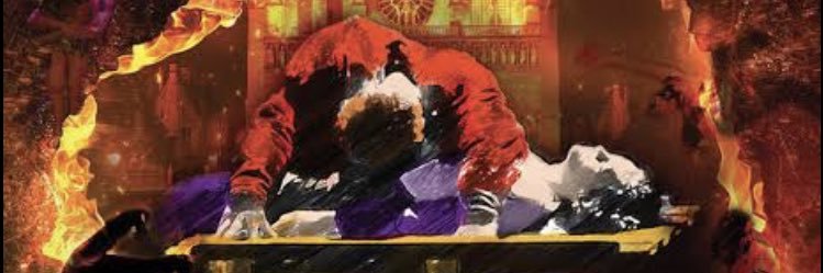 desdemoonaa's profile banner image