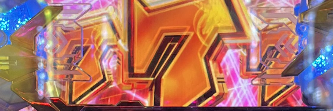 ioioioios's profile banner image