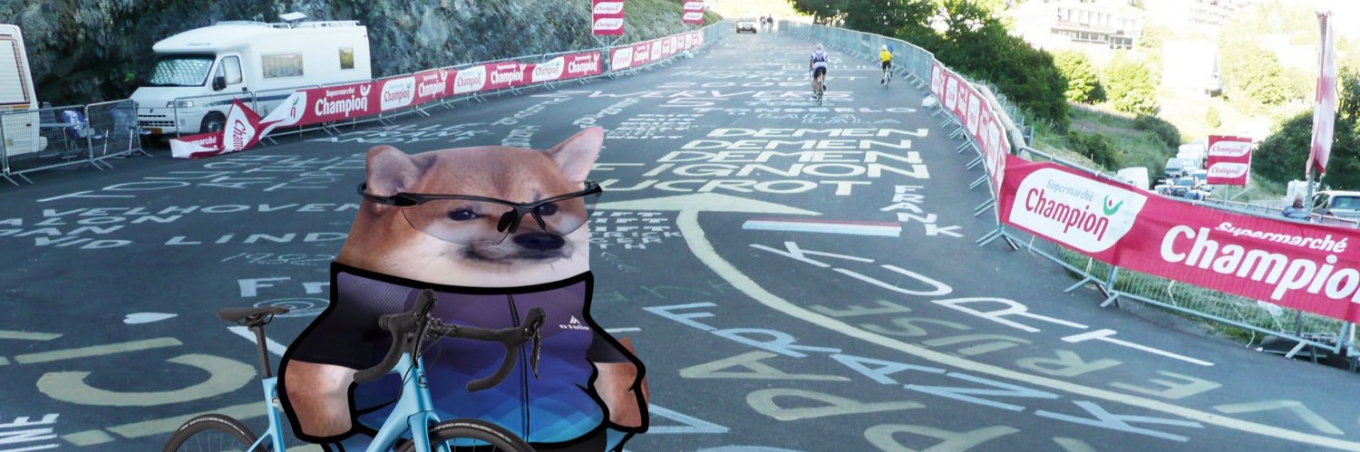Awallace230's profile banner image