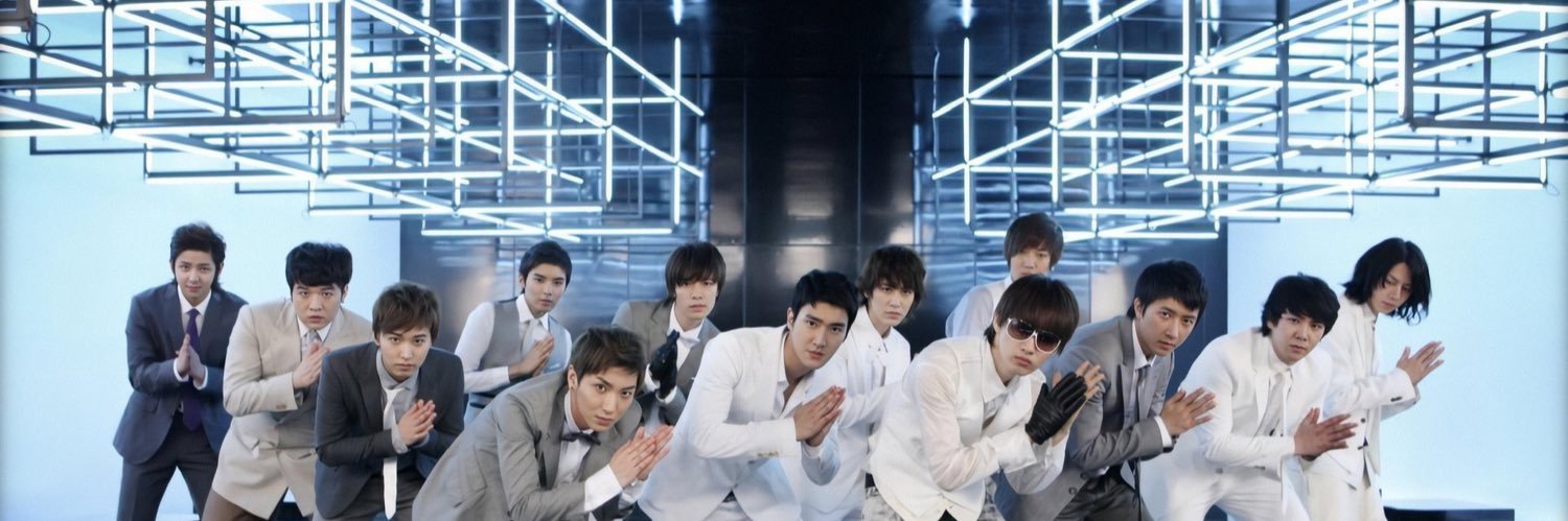 ryeon66u's profile banner image