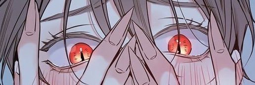 1ly4_g's profile banner image