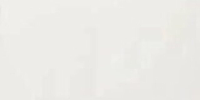 loretoseiss's profile banner image