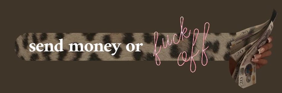 Caca 姿珈 banner