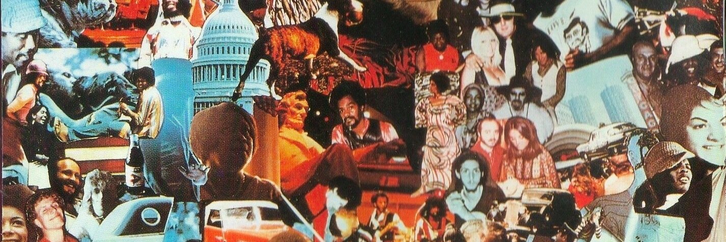 darlingtonandy's profile banner image