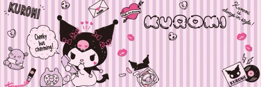 レモン( ´_ゝ`) banner