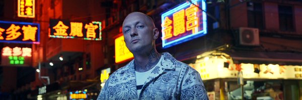 olexesh64 Profile Banner