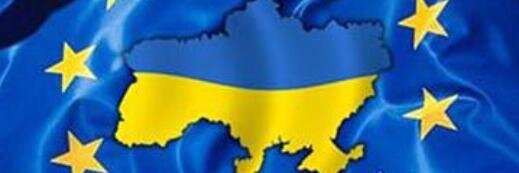 виктор святенко banner