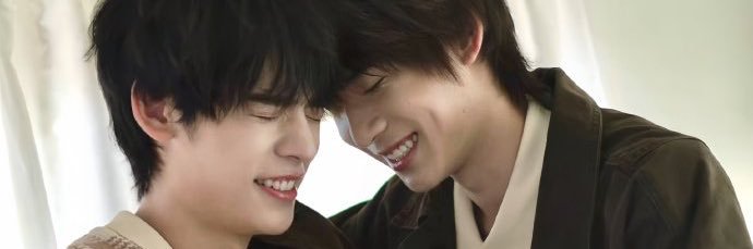 cmxq_'s profile banner image