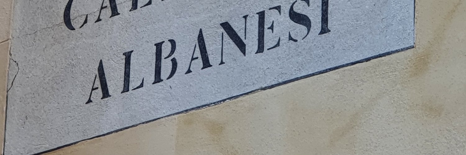 john eastman #Rejoin banner