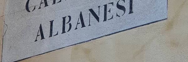 talldogman Profile Banner