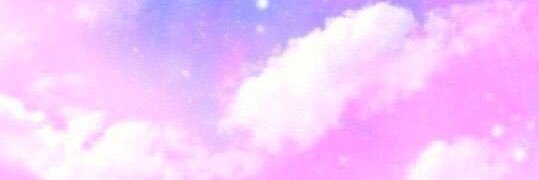 chamruuk's profile banner image