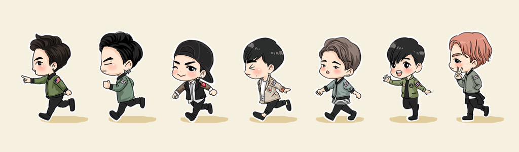 มนุษย์บนดาวอังคาร banner