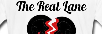 est.realmikeflu21 banner