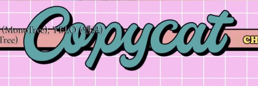 btool351's profile banner image