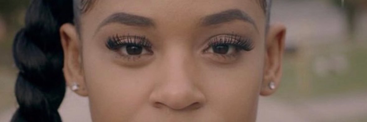 kaydeeyodaddy's profile banner image