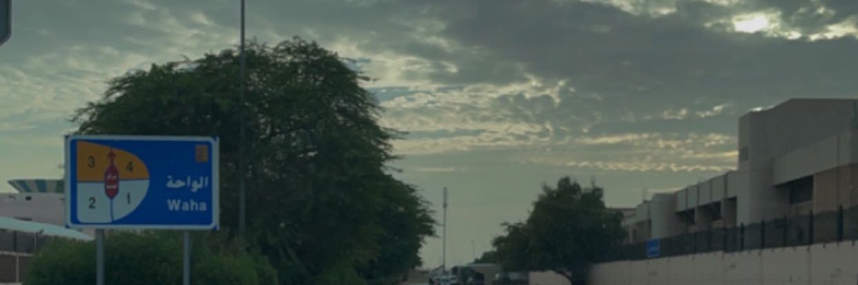 KW_193's profile banner image