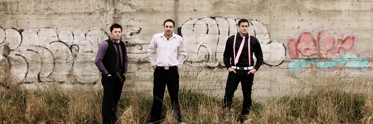CougerLounge's profile banner image