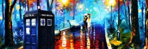 AnaaIsabel_'s profile banner image