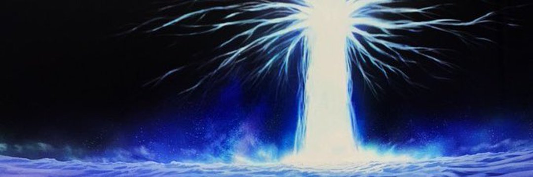 CesarVasquez93's profile banner image