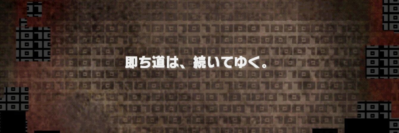 plac_T's profile banner image