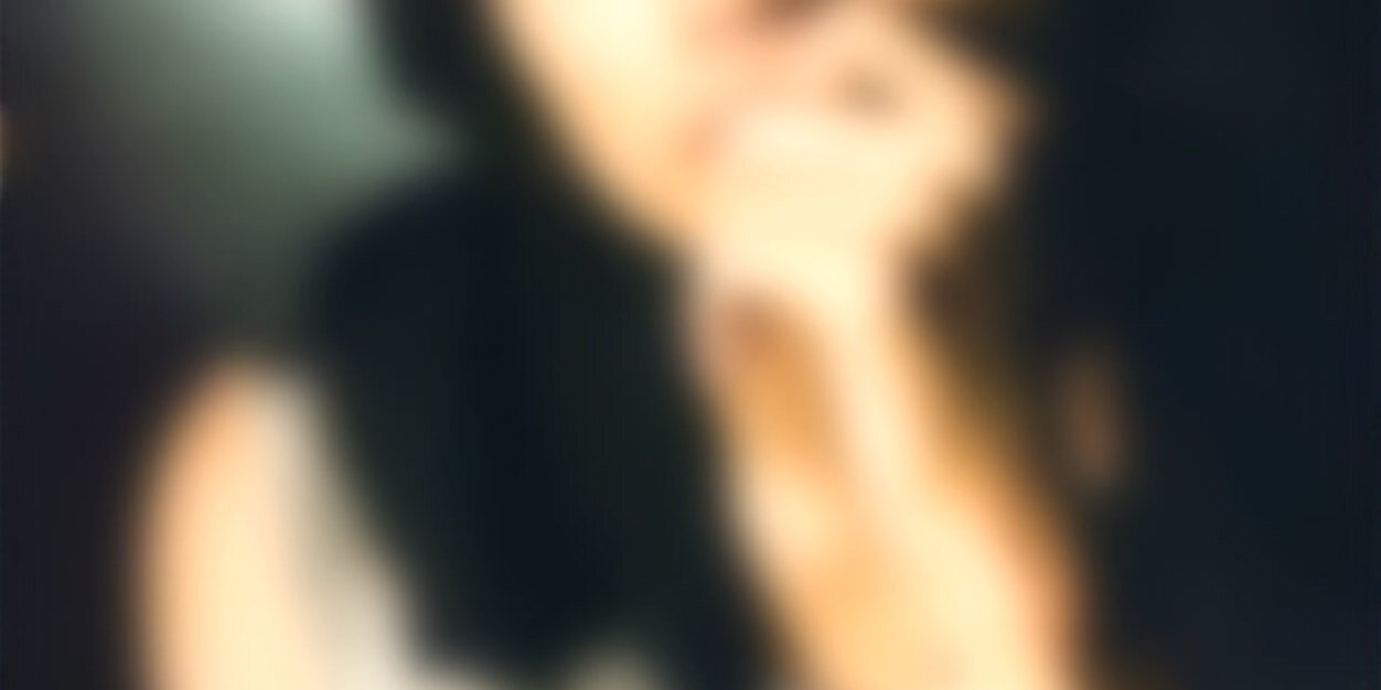 _____ppp__O's profile banner image