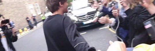 Louis1224lav's profile banner image