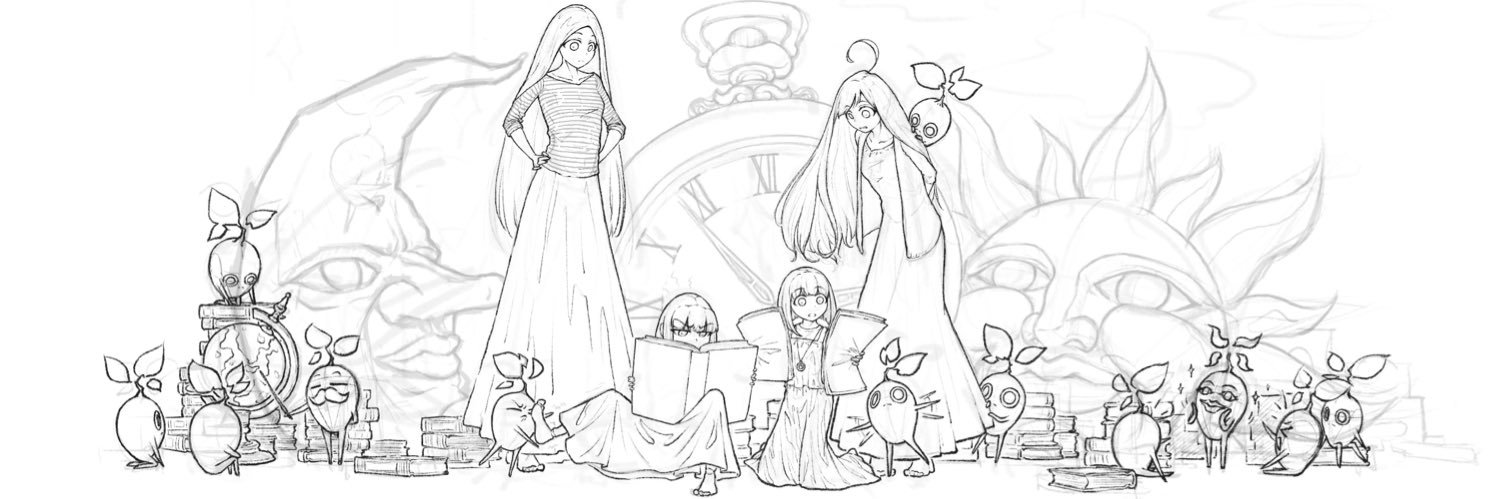 slenderhsu's profile banner image