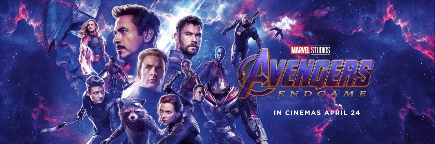 PJingookx69's profile banner image