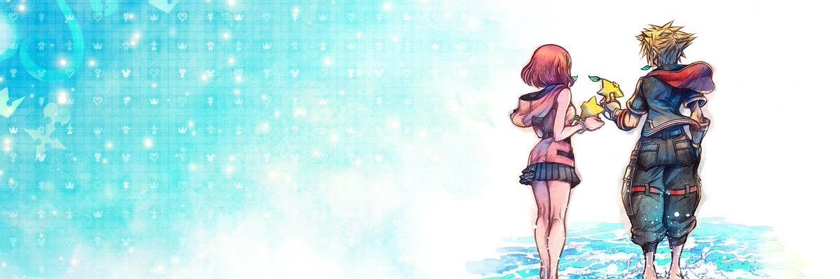 Zaniron's profile banner image