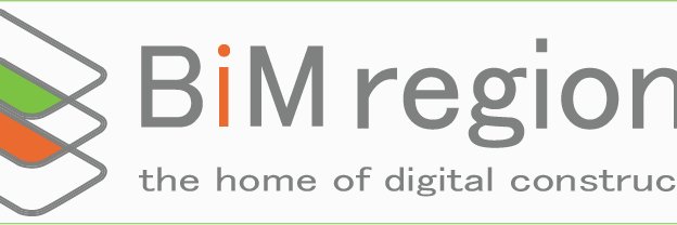 BIMregOX's profile banner image