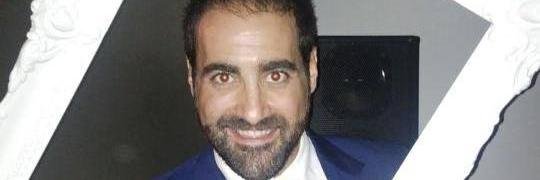 agsanchez7's profile banner image