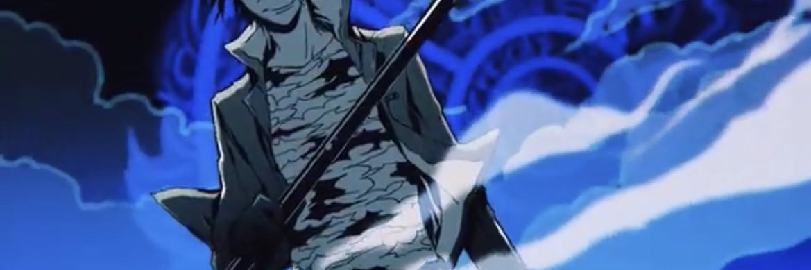 asgs19's profile banner image