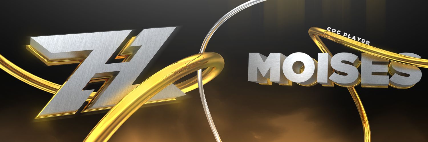 LopezLop8's profile banner image