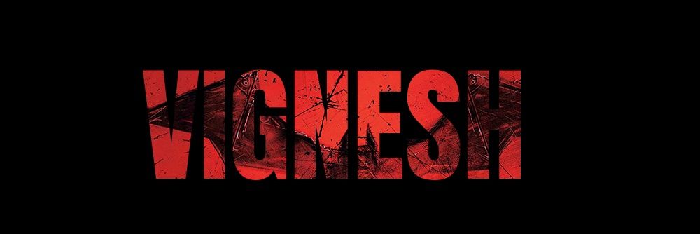 vigneshvicky_gv's profile banner image