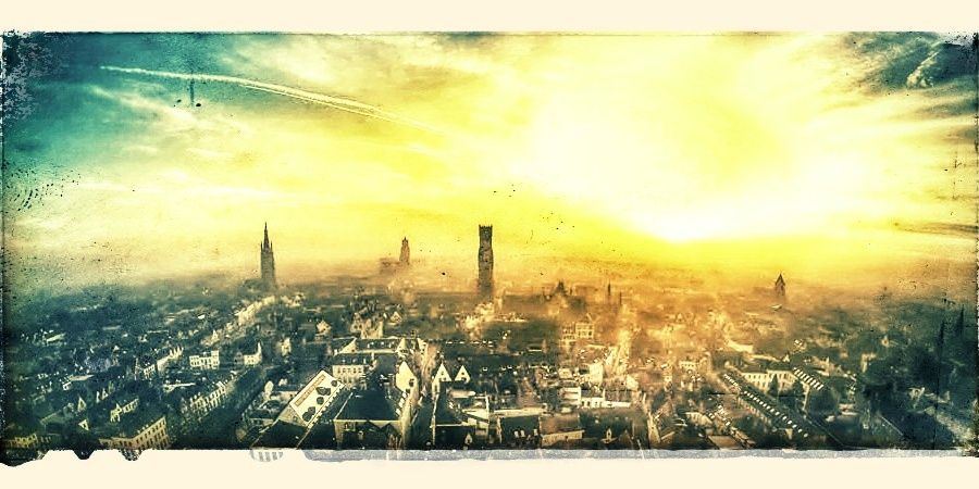 deschepper_Kurt's profile banner image
